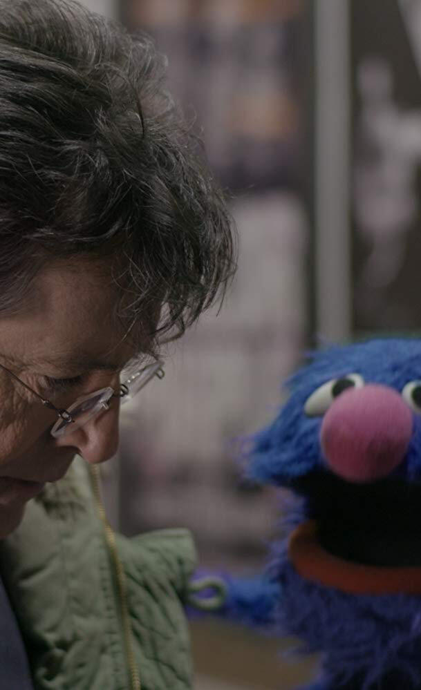 The Colbert Show / Spike Jonze