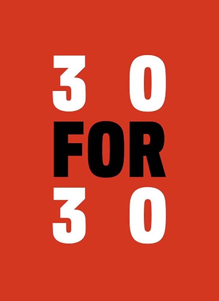 American Son, 30 For 30