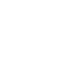 Dove
