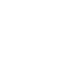 Bacardi Bacardi