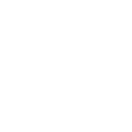 Ford Ford