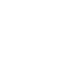 Intel Intel