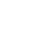 Nike Nike