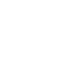 Netflix Netflix
