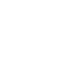 Urban Outfitters Urban Outfitters