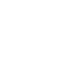 ESPN ESPN